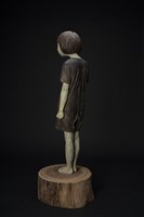 所以、該、笑(系列1)藏品圖，第3張