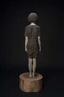 所以、該、笑(系列1)藏品圖，第4張