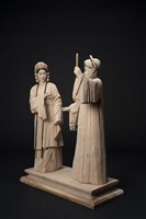 遊園驚夢藏品圖，第2張