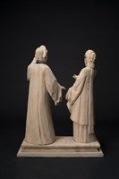 遊園驚夢藏品圖，第4張