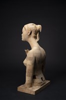 南方姑娘藏品圖，第3張