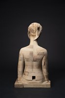 南方姑娘藏品圖，第4張