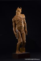 堅持信仰的方式藏品圖，第2張