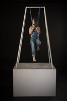 未知的搖擺定律藏品圖，第1張