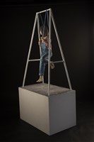 未知的搖擺定律藏品圖，第2張