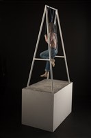 未知的搖擺定律藏品圖，第3張