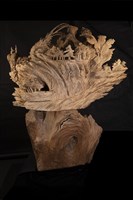 春意盎然藏品圖，第4張