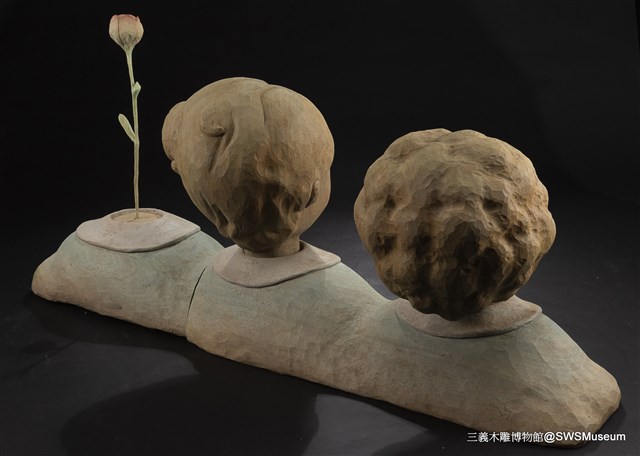 我在哪？的圖片