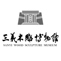 馬藏品圖