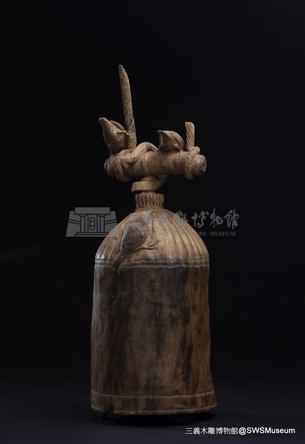 探索藏品圖，第3張