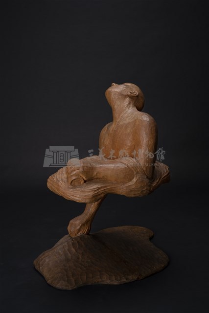春秋大夢藏品圖，第3張