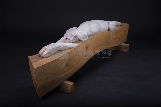 重複中的衝動與反動藏品圖，第3張