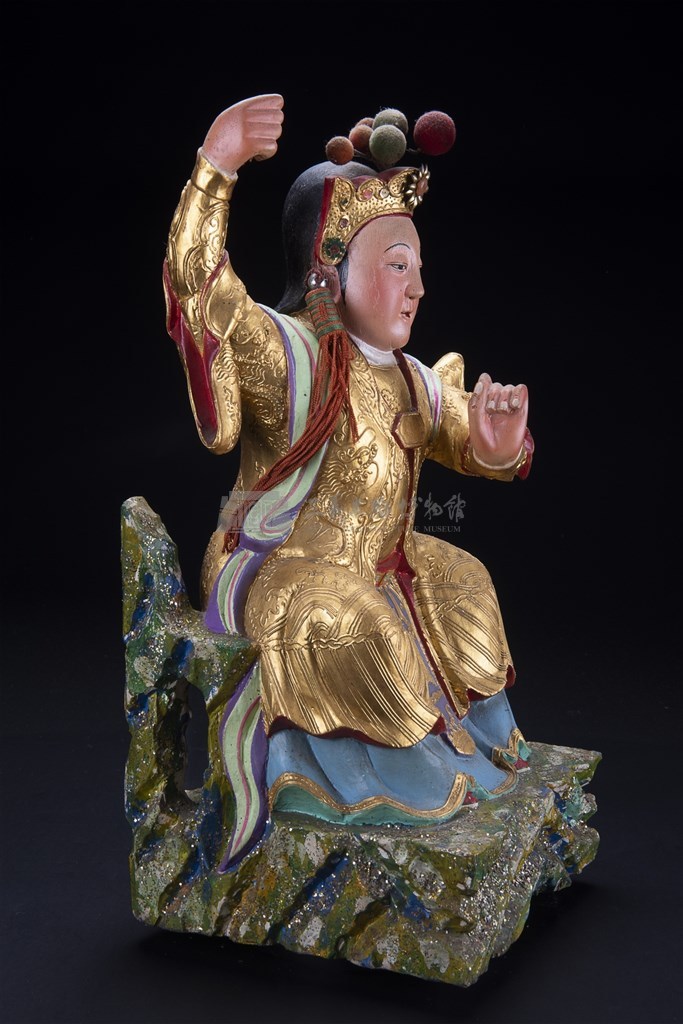 大圖瀏覽