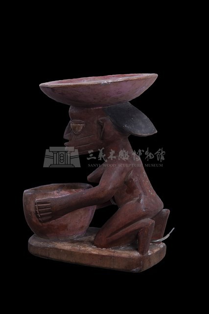 供果盒藏品圖，第3張