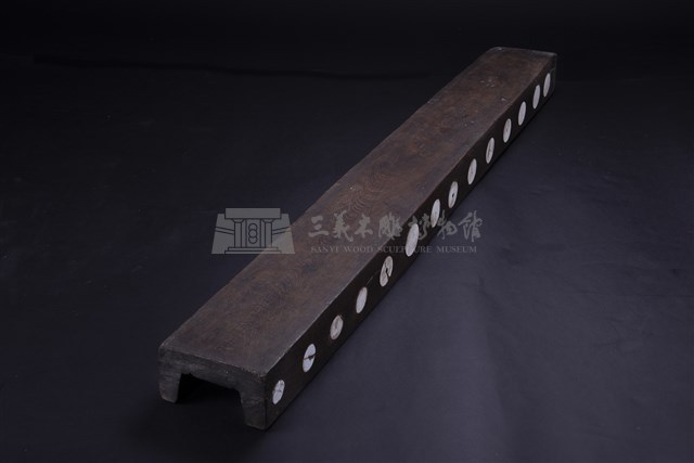 枕頭藏品圖，第3張