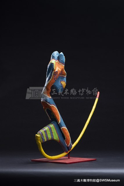 攻城的木馬藏品圖，第3張