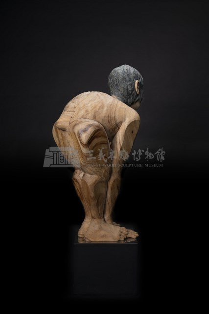 無法自拔的藏品圖，第3張