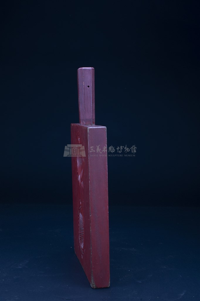 大圖瀏覽