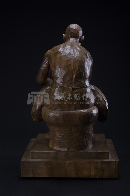 想當年藏品圖，第1張