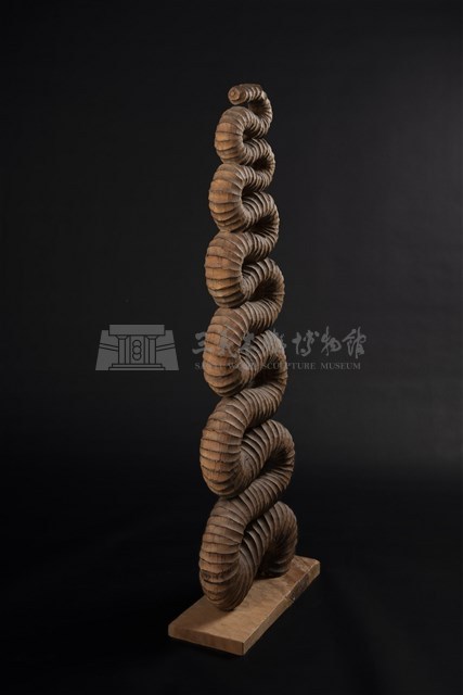 綿延不斷藏品圖，第3張