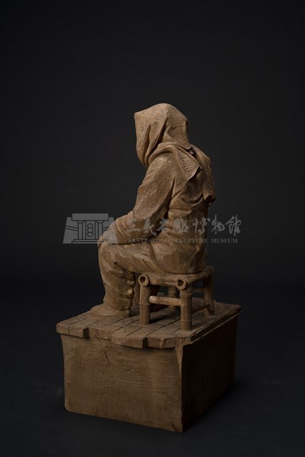 守望藏品圖，第3張