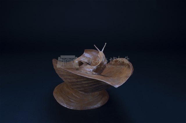 回眸一笑藏品圖，第3張