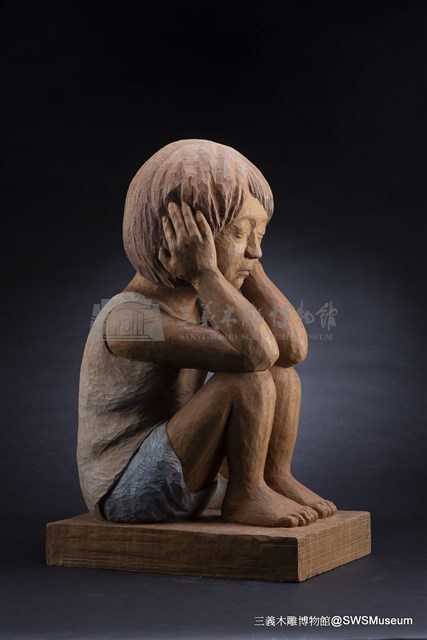 我還在想藏品圖，第3張