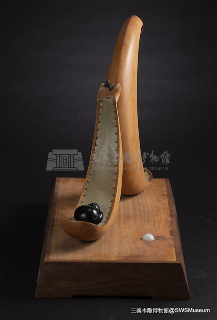 等待藏品圖，第3張