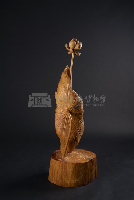 祥和的台灣藏品圖，第3張
