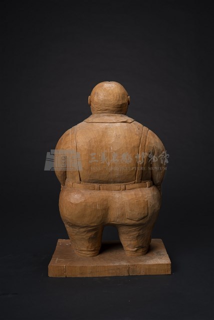 囤積藏品圖，第3張