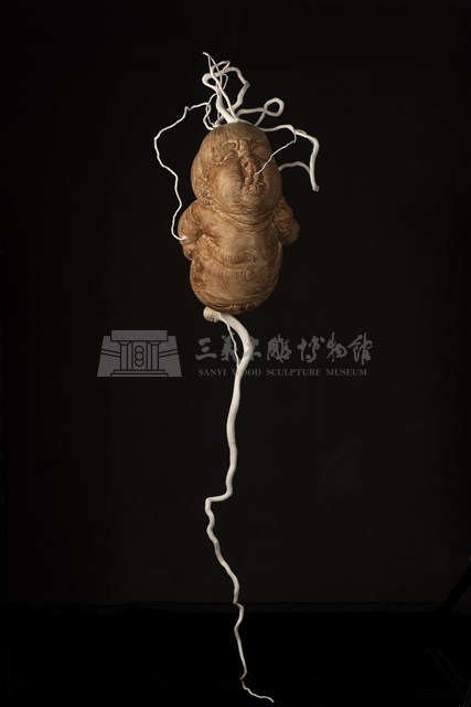隱喻藏品圖，第3張