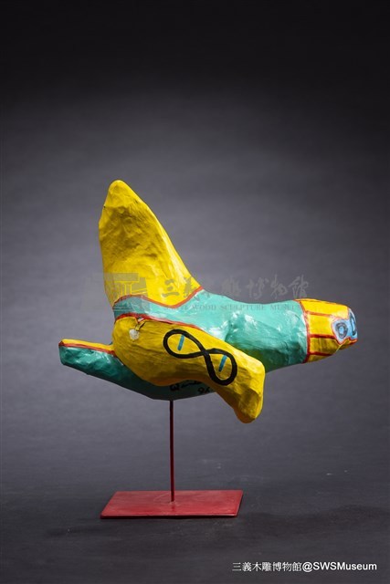 海狗的遊戲藏品圖，第3張