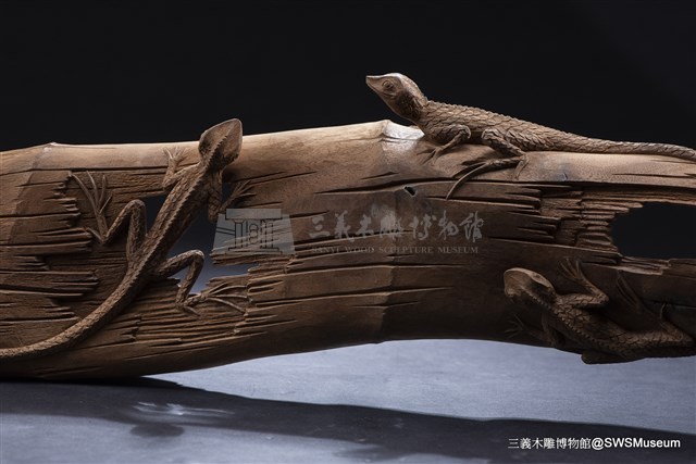 賜福藏品圖，第3張