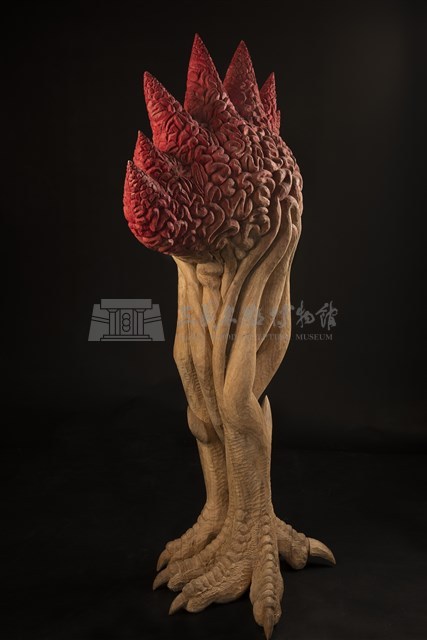 花藏品圖，第3張