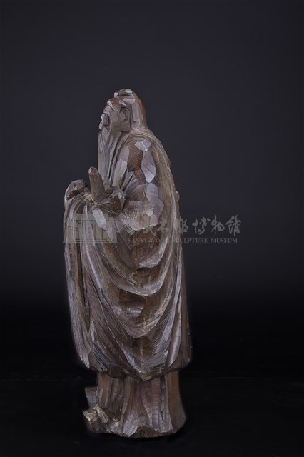 孔子藏品圖，第3張