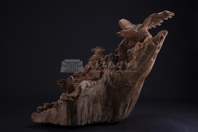不懼藏品圖，第3張