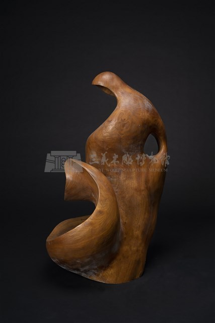 永恆藏品圖，第3張