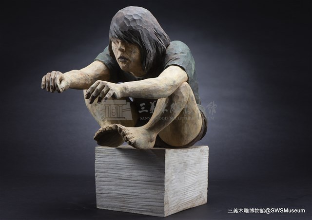 走火入魔藏品圖，第3張