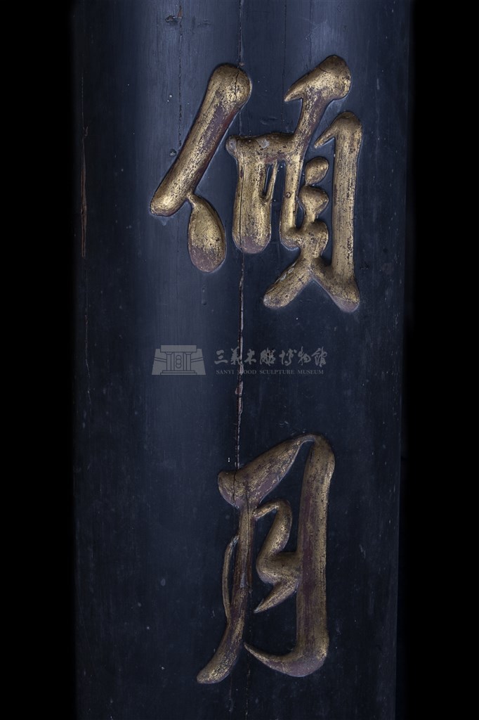 大圖瀏覽