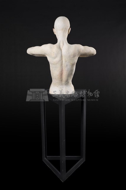 五感的溫度藏品圖，第3張