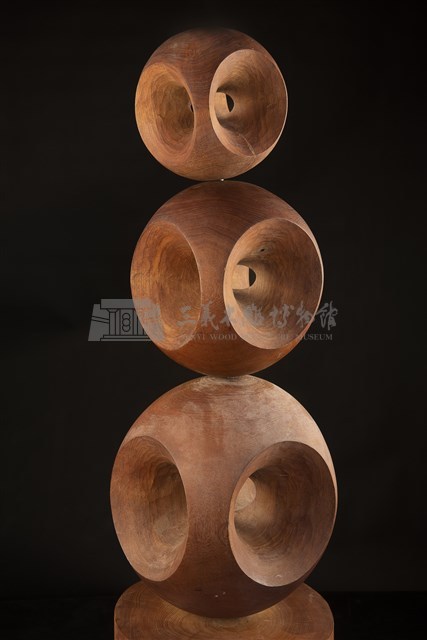 心比心藏品圖，第3張