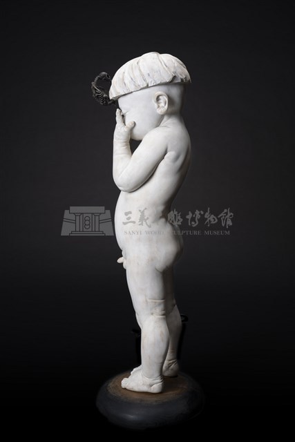 物緣藏品圖，第3張