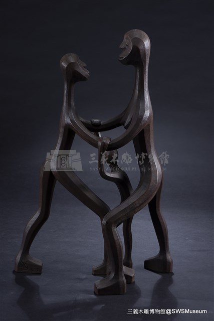 親情藏品圖，第3張