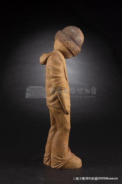 抉擇藏品圖，第3張