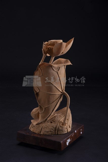 夏之頌藏品圖，第3張