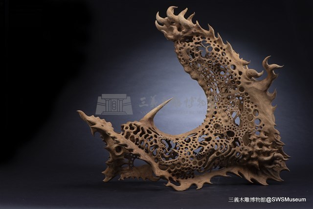 火蟲藏品圖，第3張