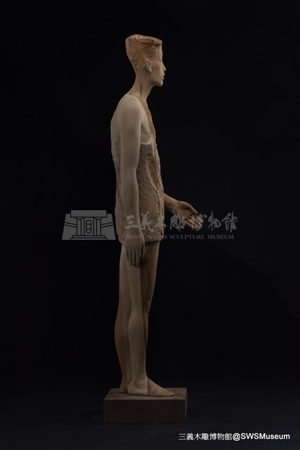 方向藏品圖，第3張