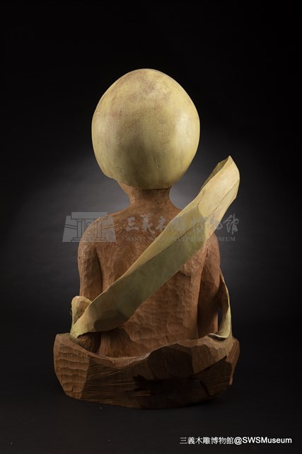 禮物藏品圖，第3張