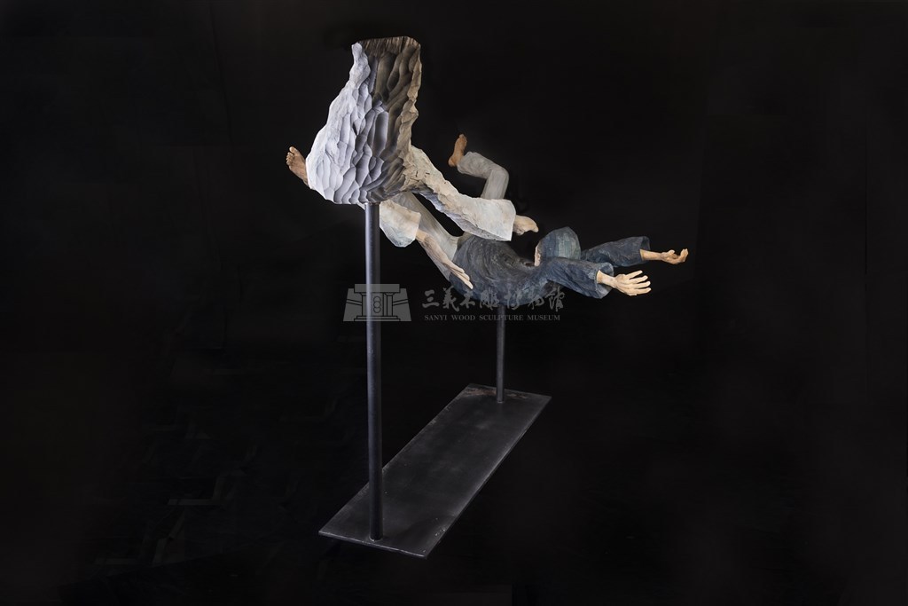 大圖瀏覽