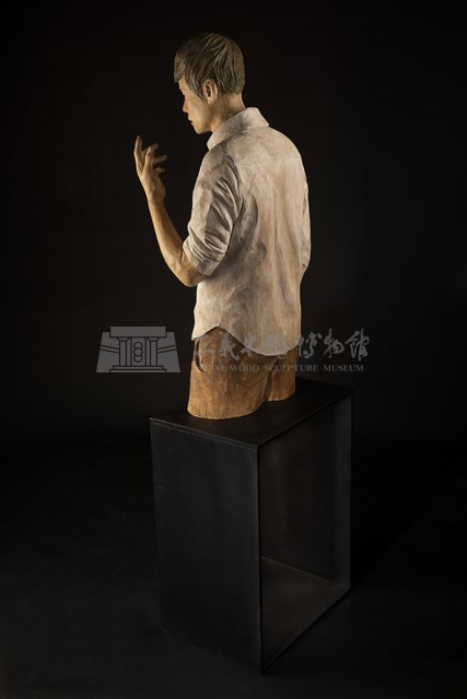 表裏一體藏品圖，第3張